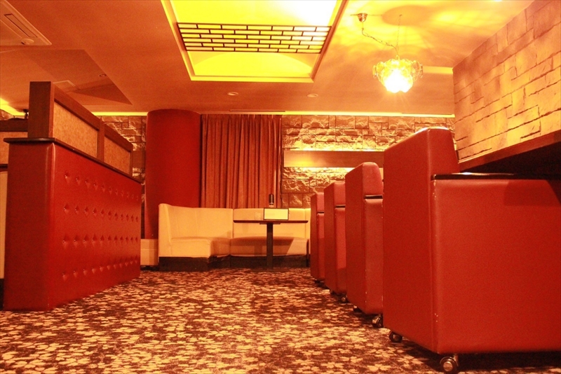Lounge Mare (ラウンジ マーレ)は高知市のラウンジ｜キャスト求人募集中
